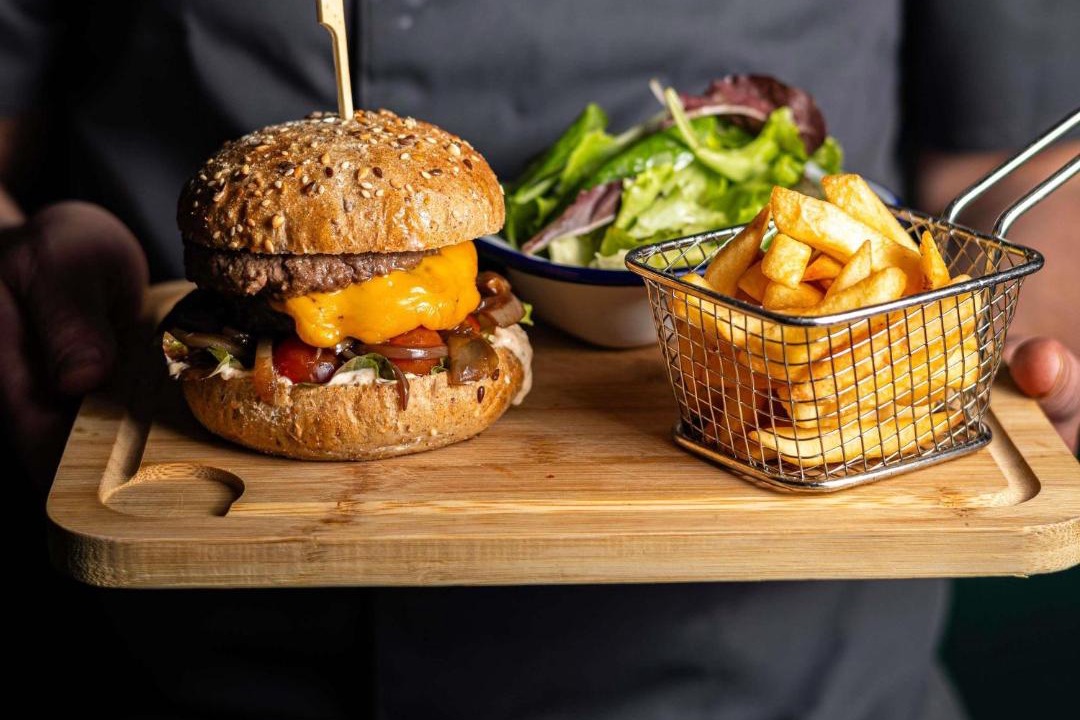 Photo of Others in Sevres