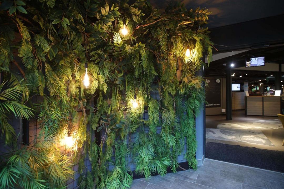 Photo of Others in Lisses