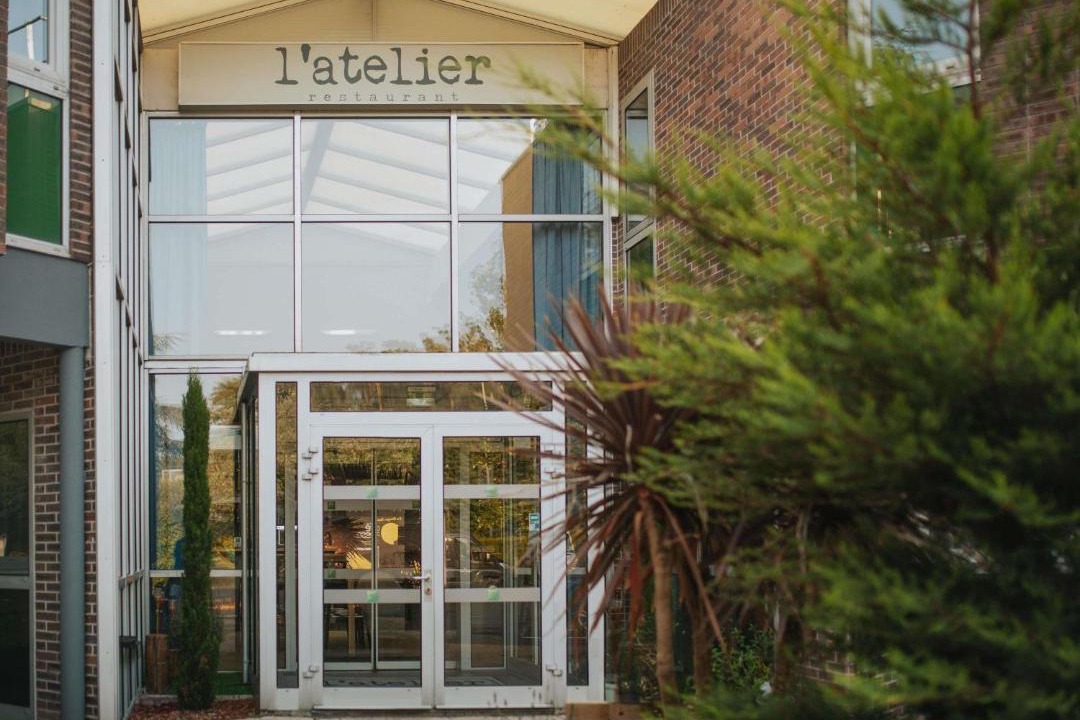 Photo of Others in Lisses