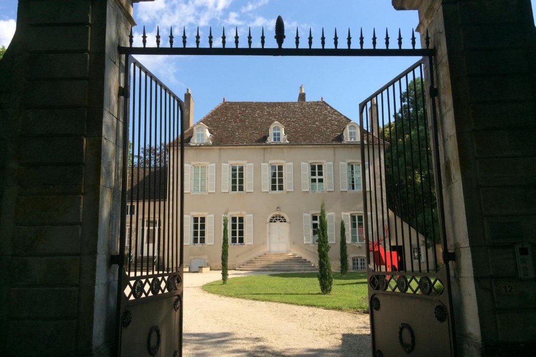 Photo of Others in Demigny