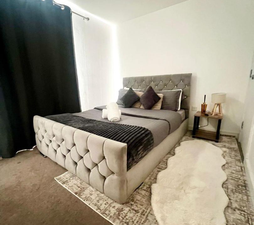 Photo of Others in Whittington