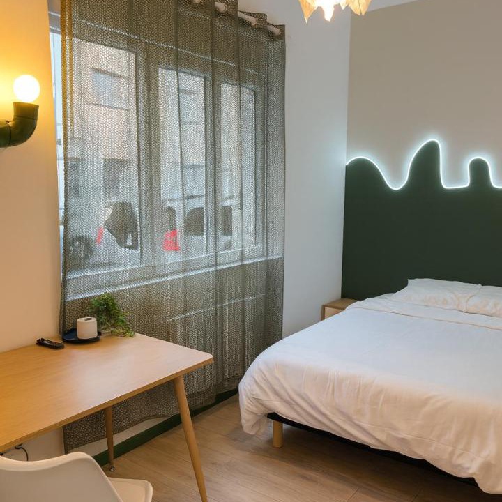 Photo of Others in Amiens