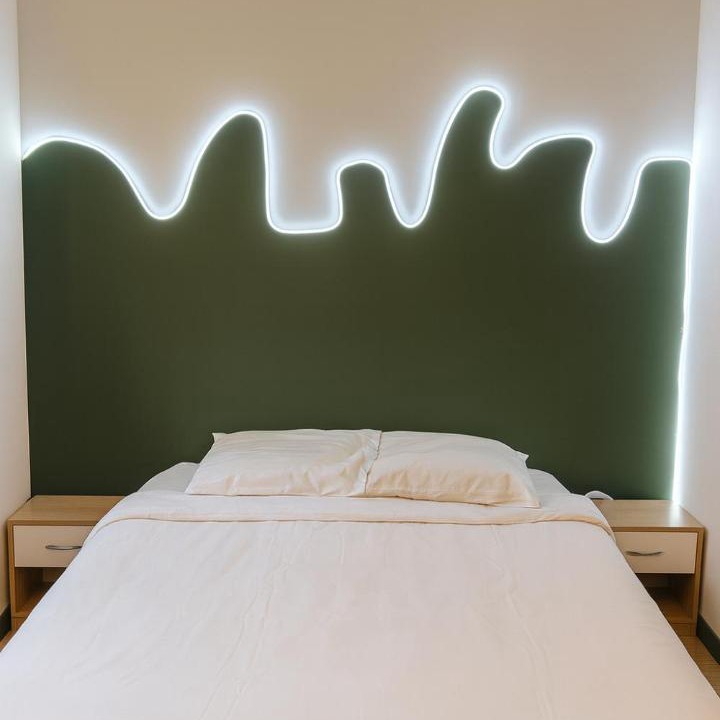 Photo of Others in Amiens