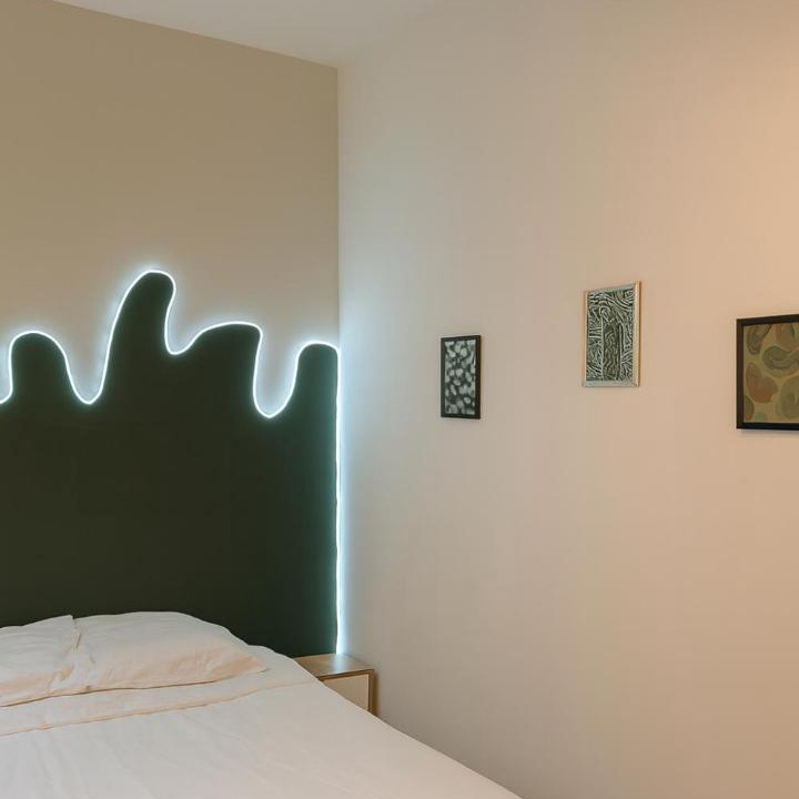 Photo of Others in Amiens