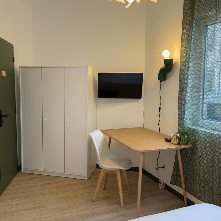 Photo of Others in Amiens