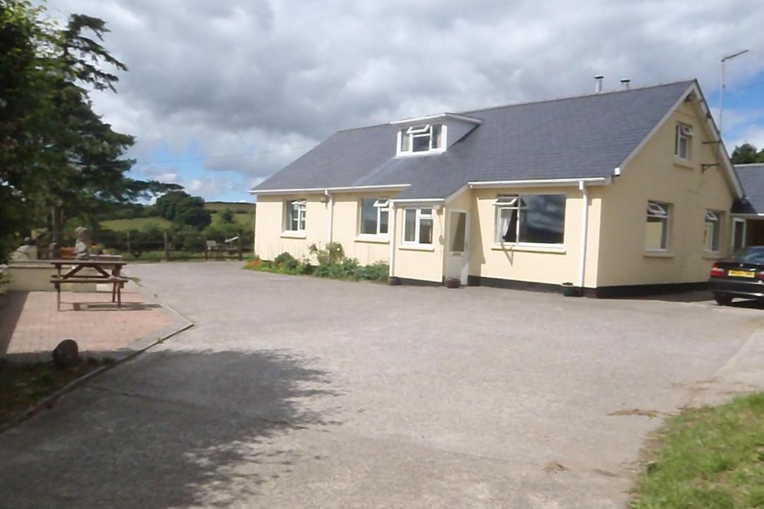 Photo of Others in Moretonhampstead