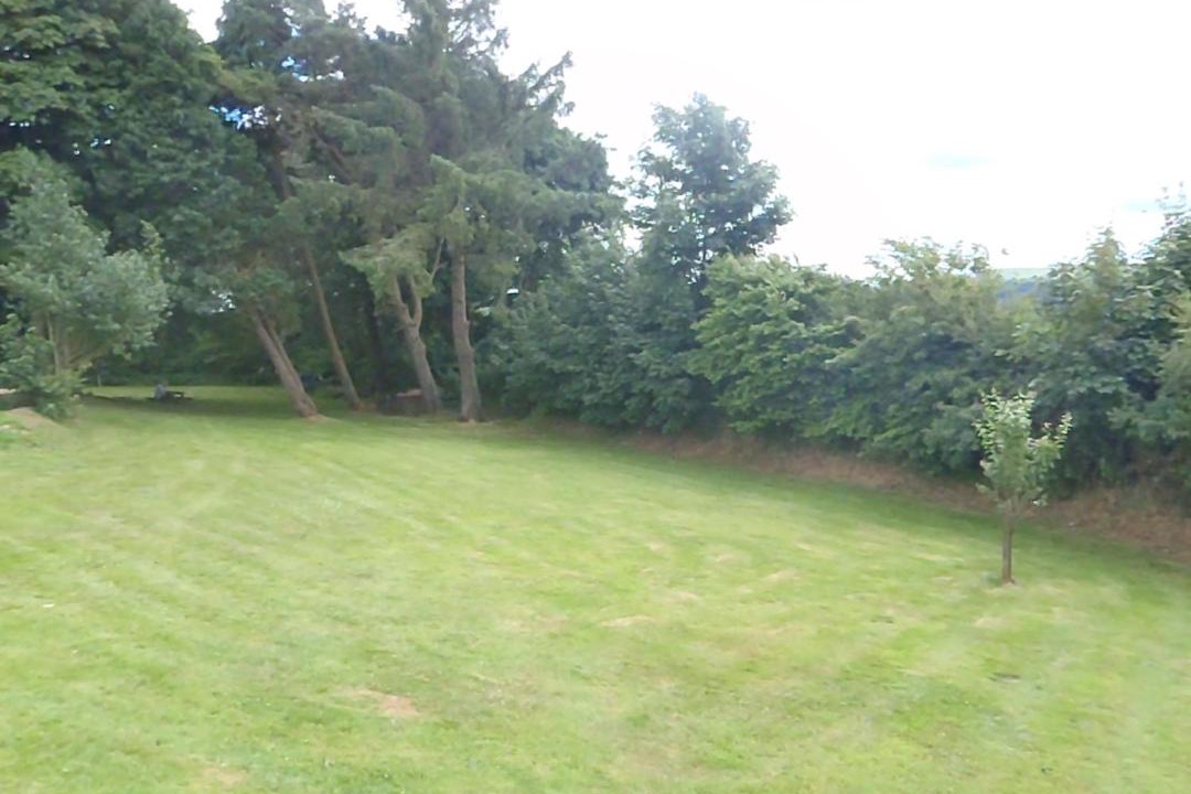 Photo of Others in Moretonhampstead