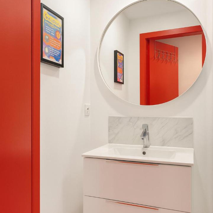 Photo of Others in Amiens