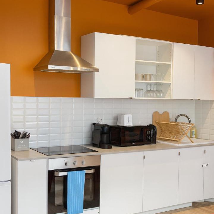 Photo of Others in Amiens