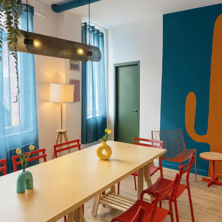 Photo of Others in Amiens