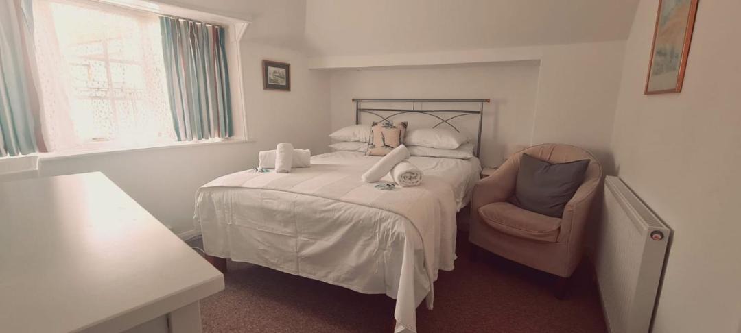 Photo of Others in West Itchenor