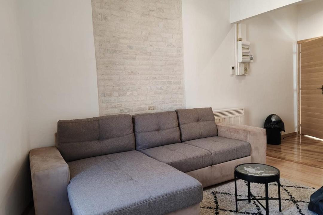 Photo of Others in Saint-Charles du Port