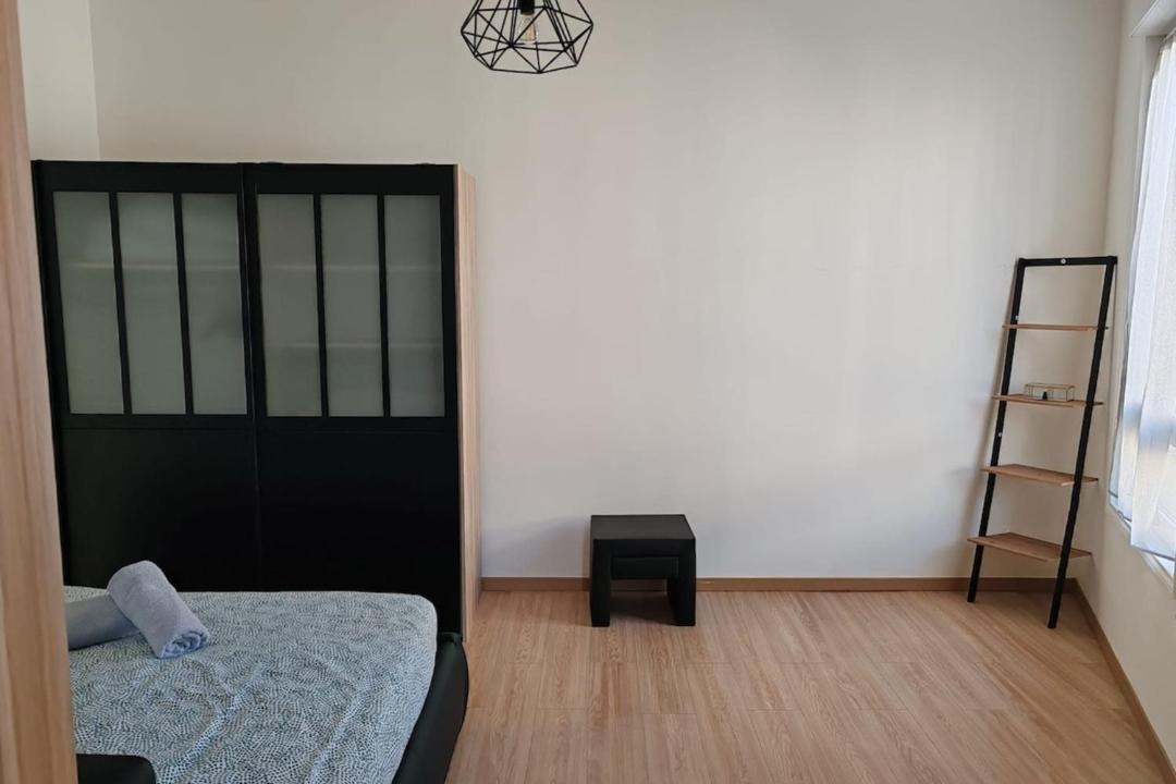 Photo of Others in Saint-Charles du Port