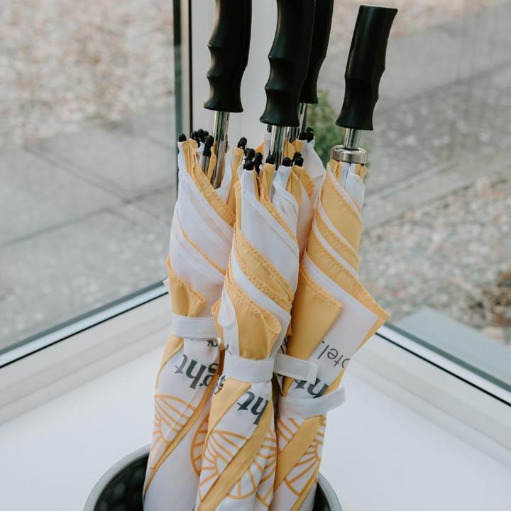 Photo of Others in Pakefield