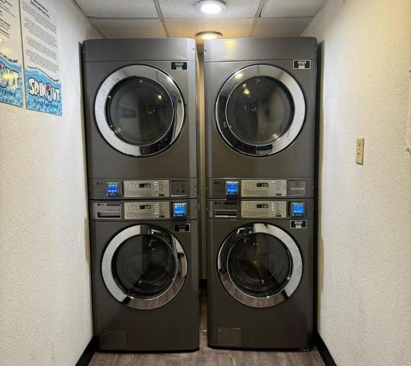 Photo of Bathroom in Southwest Orlando