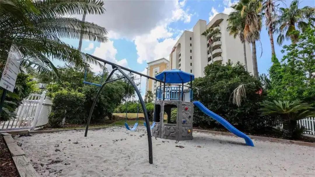 Photo of Others in Southwest Orlando