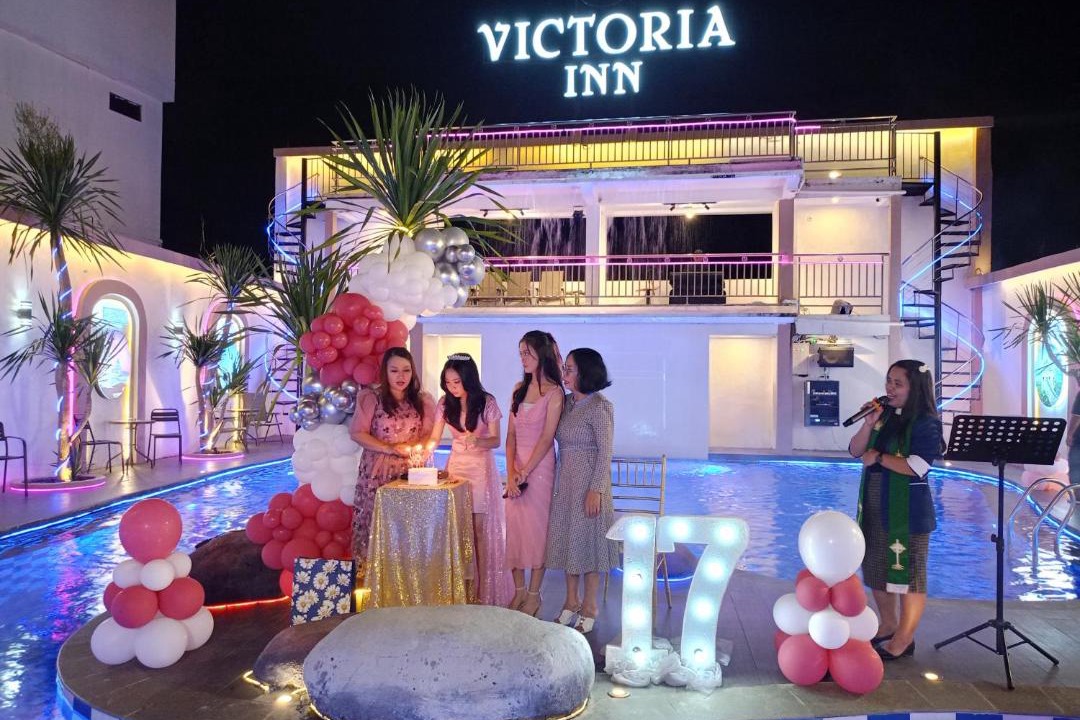 Photo of Others in Manado