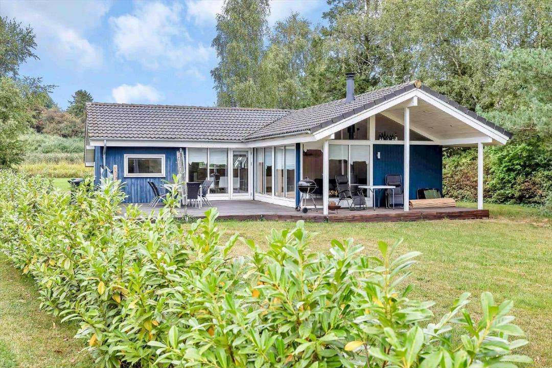 Photo of Others in Grevinge