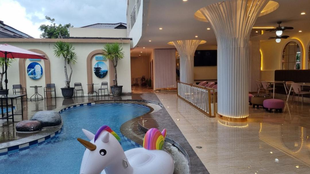 Photo of Others in Manado