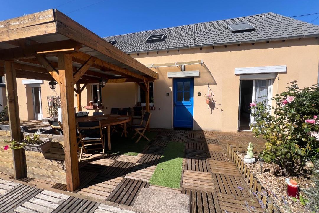 Photo of Others in Gien