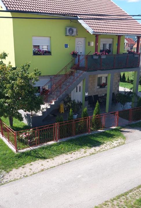 Photo of Others in Gracac