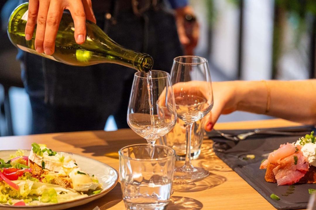 Photo of Others in Treillieres