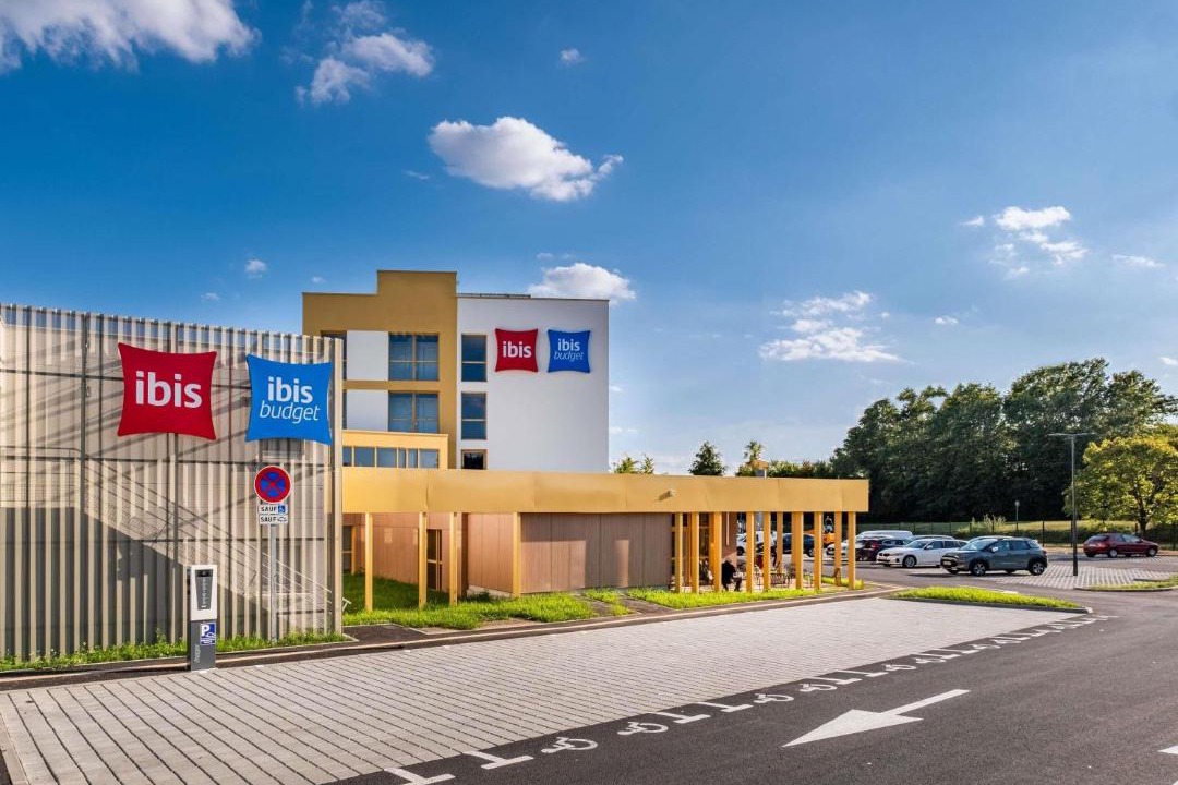 Photo of Others in Treillieres