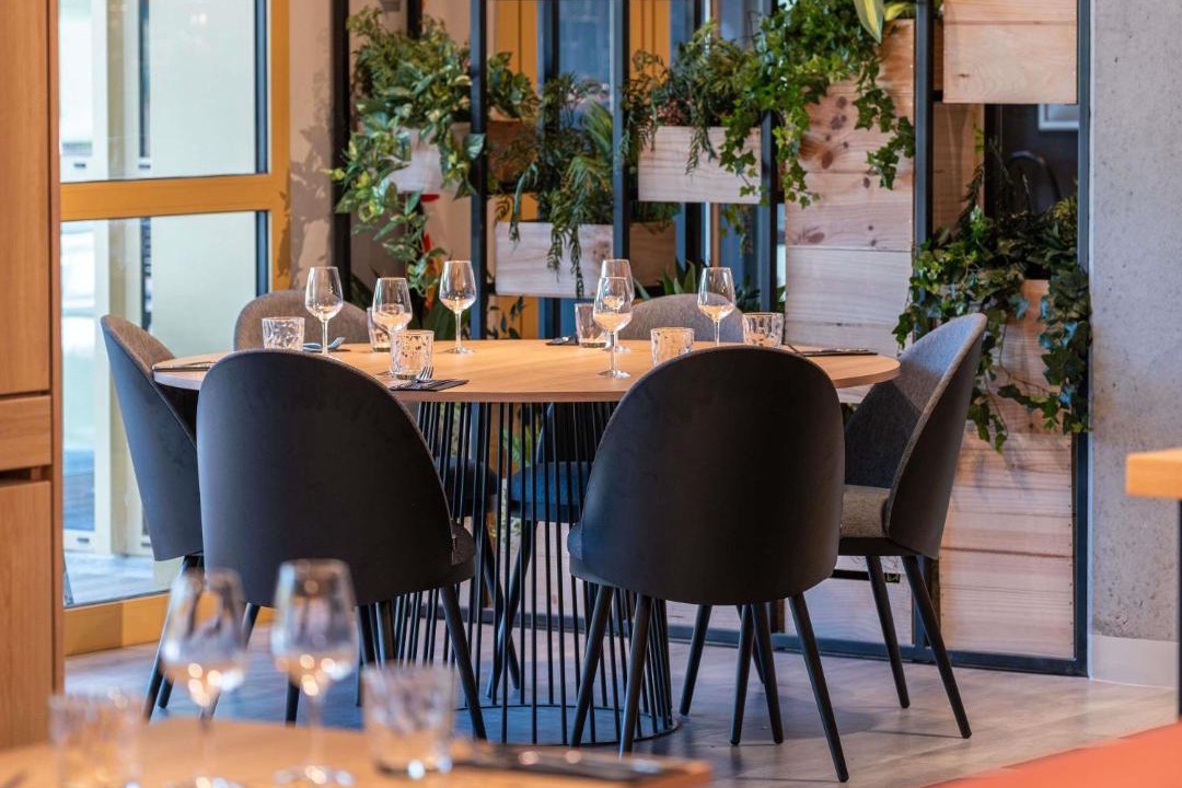 Photo of Others in Treillieres