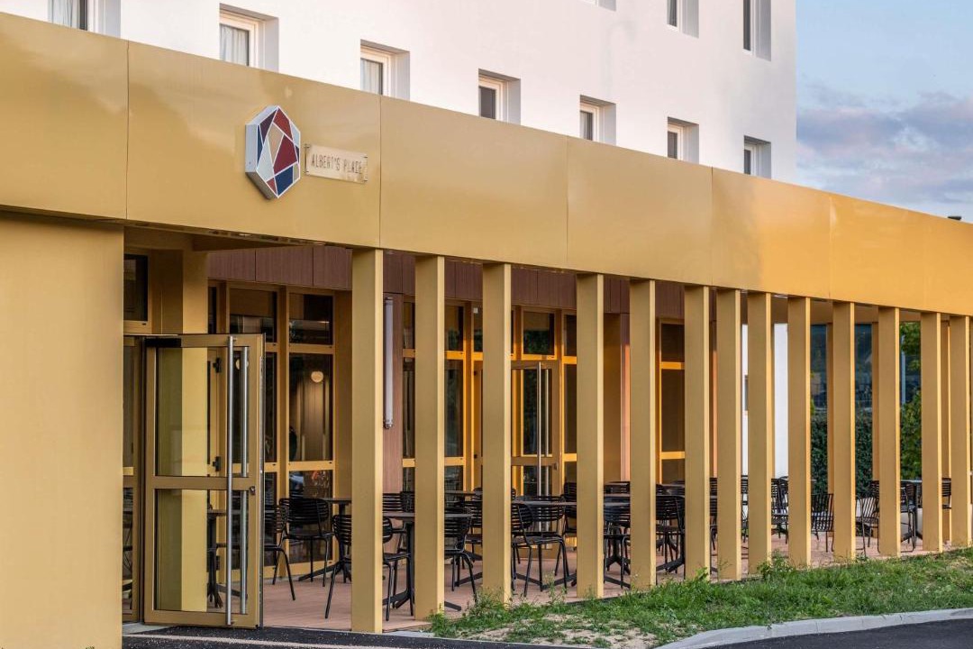 Photo of Others in Treillieres