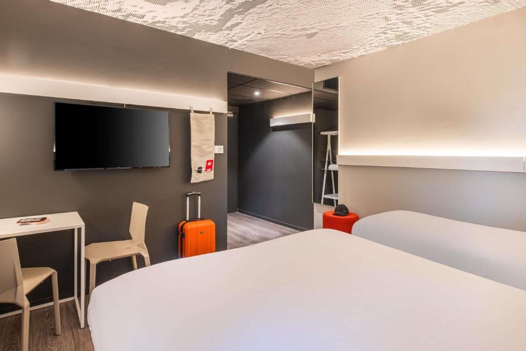 Photo of Others in Treillieres