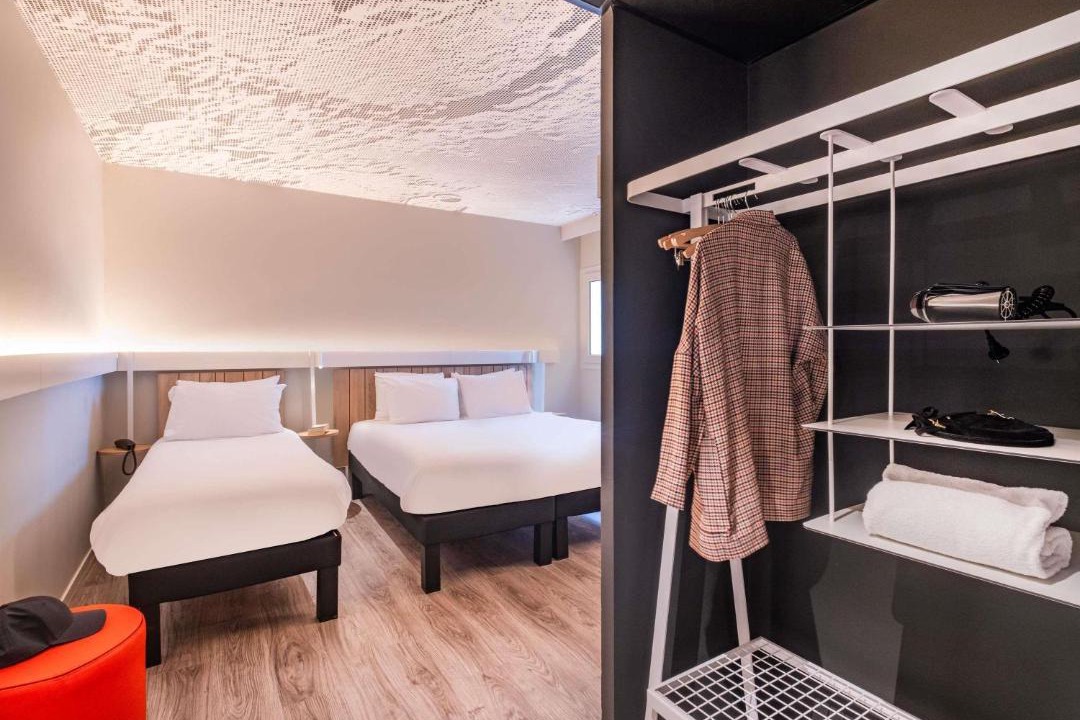 Photo of Others in Treillieres