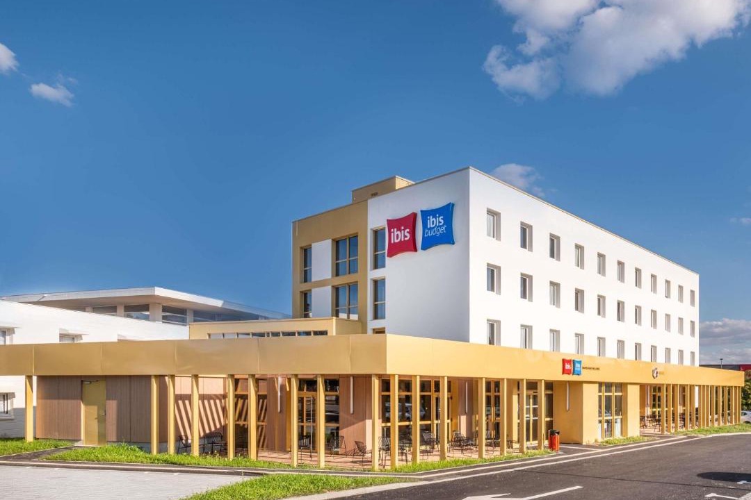 Photo of Others in Treillieres