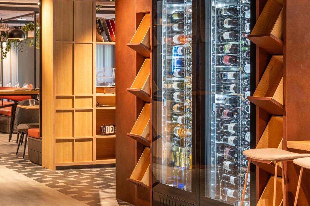 Photo of Others in Treillieres