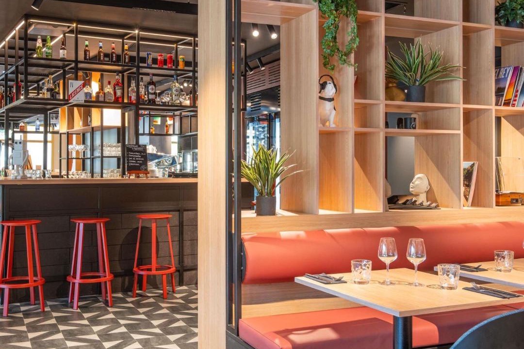 Photo of Others in Treillieres