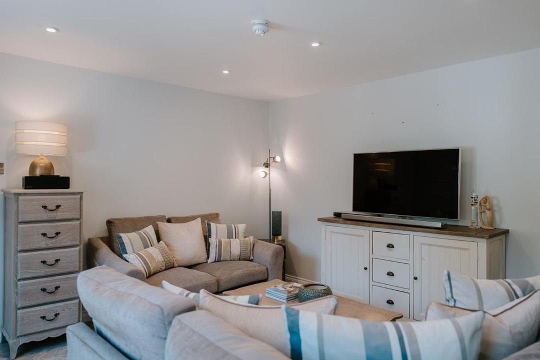 Photo of Others in Pakefield