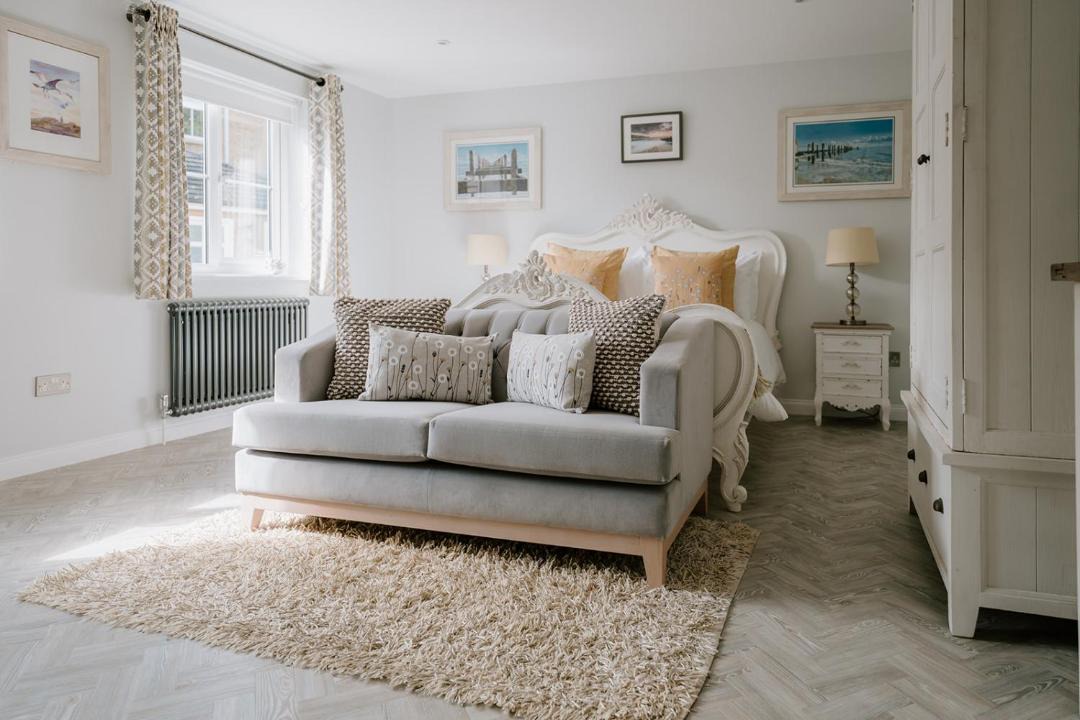 Photo of Others in Pakefield