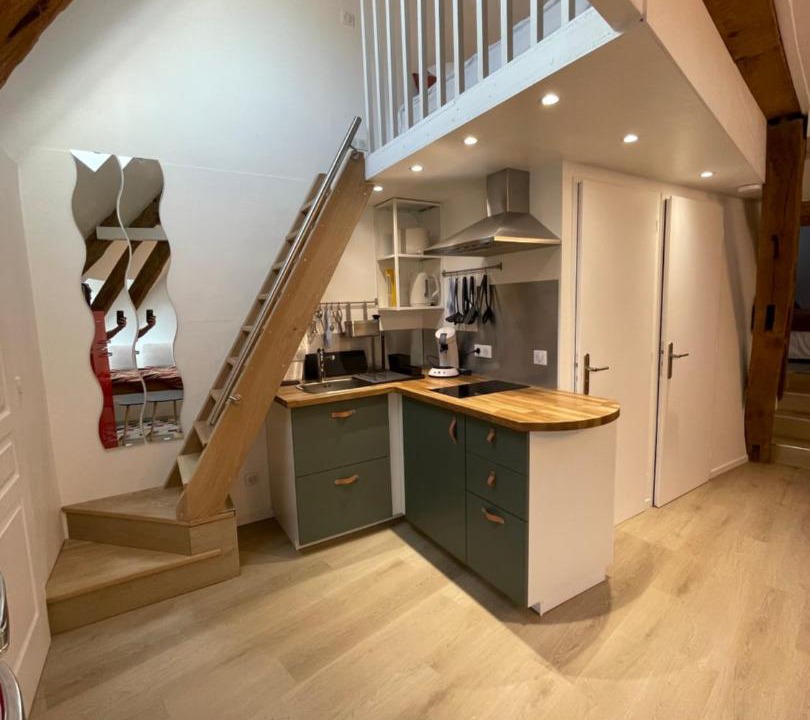 Photo of Others in Lormes