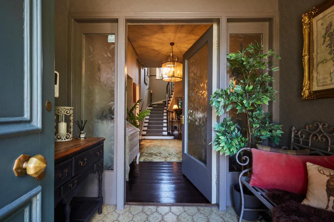 Photo of Others in Crieff