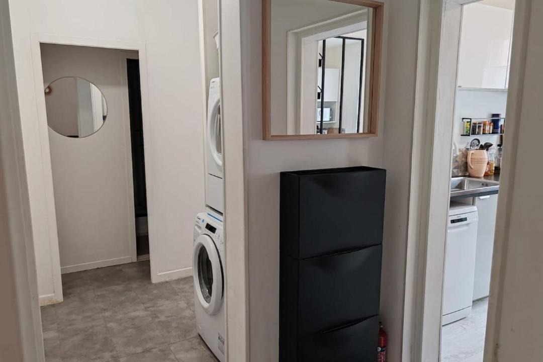 Photo of Others in Sainte Marie - Saint Leon