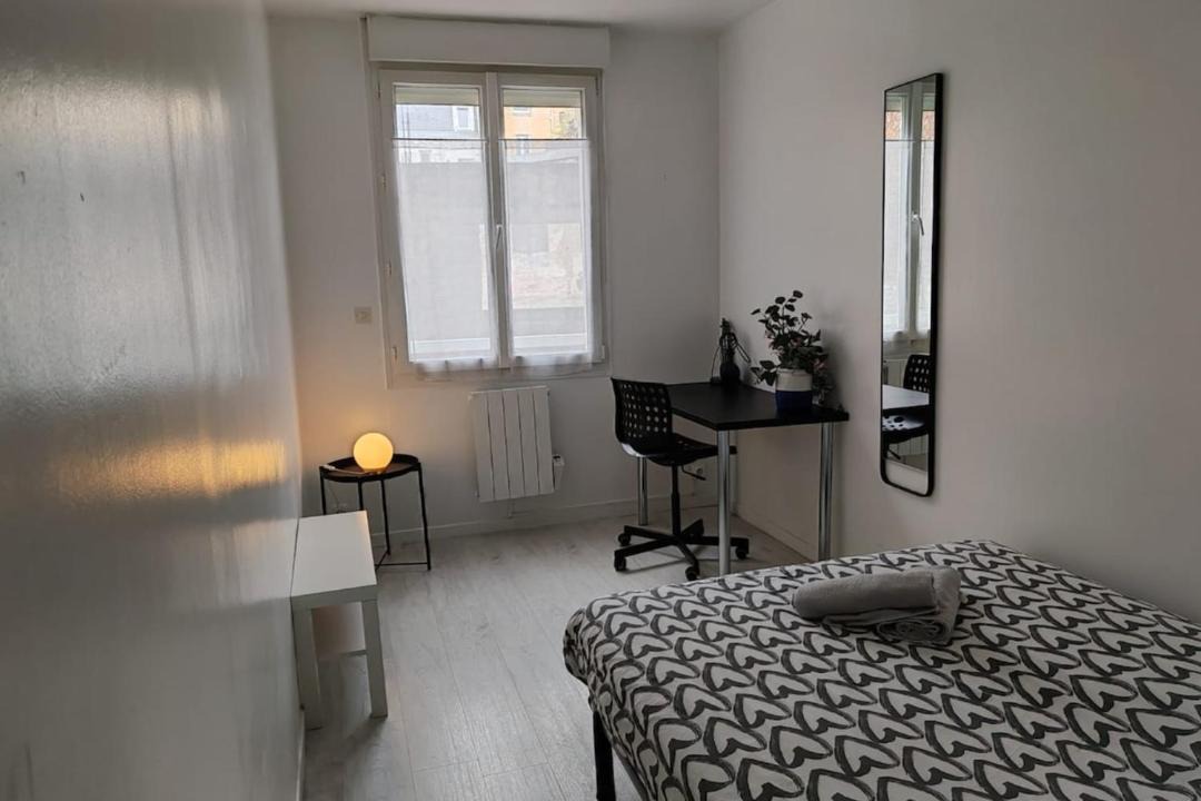 Photo of Others in Sainte Marie - Saint Leon