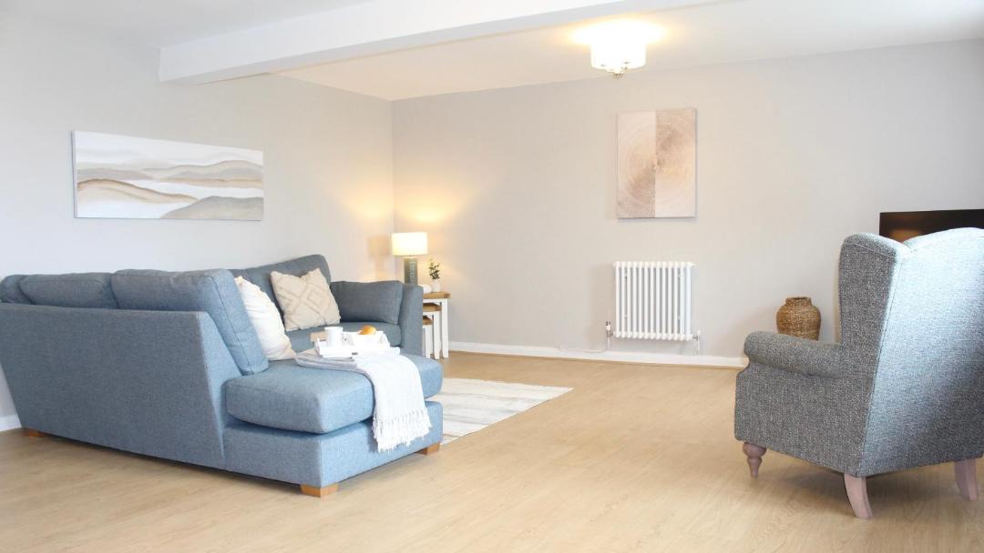 Photo of Others in Llanddulas