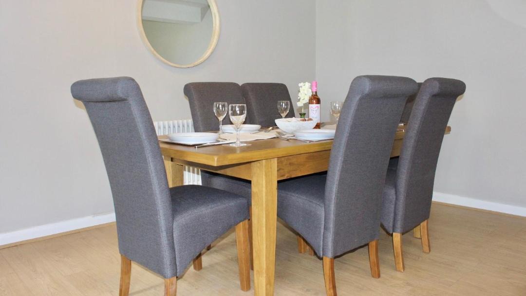 Photo of Others in Llanddulas