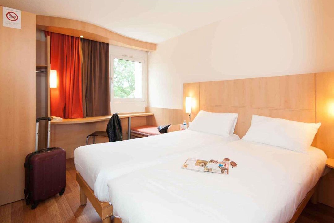 Photo of Others in Magny