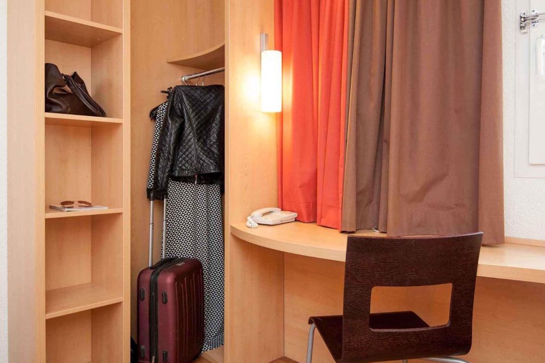 Photo of Others in Magny