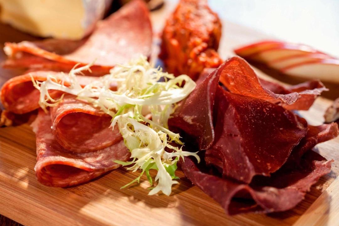 Photo of Others in Magny