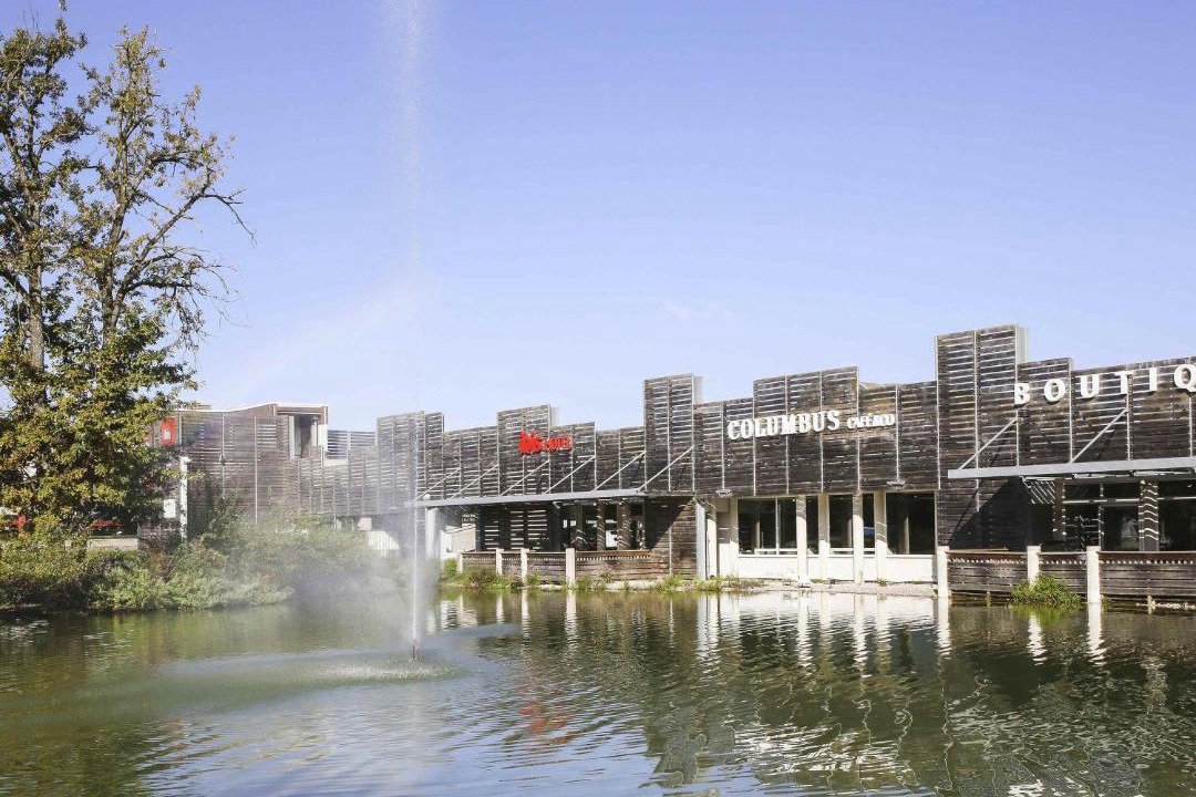 Photo of Others in Jasseron