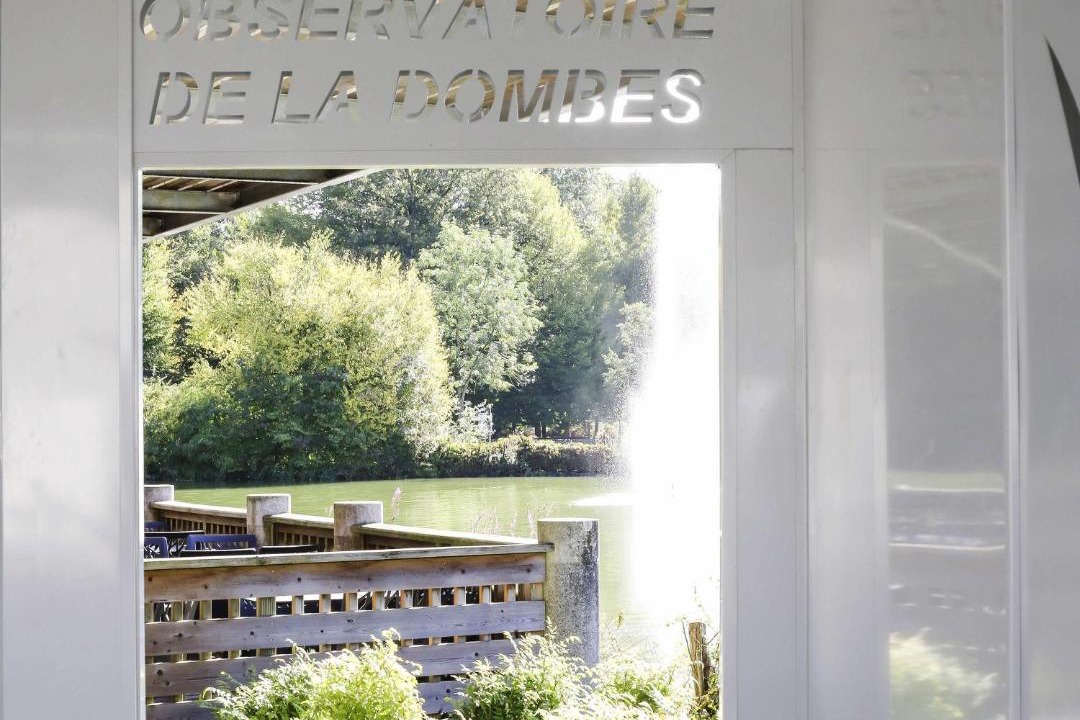 Photo of Others in Jasseron