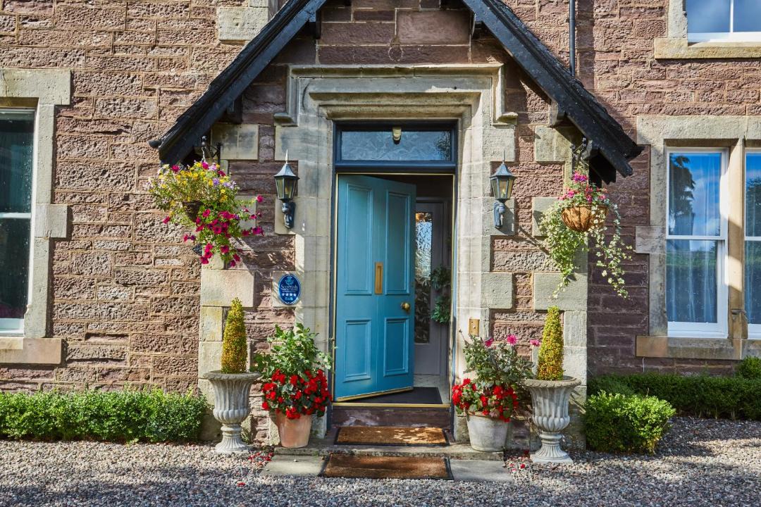 Photo of Others in Crieff