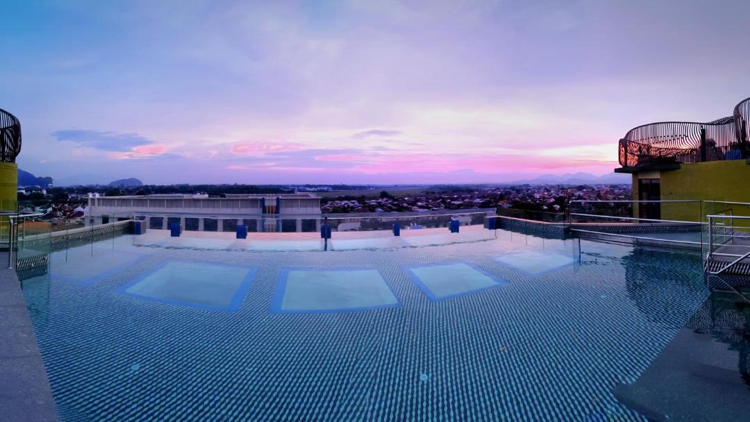 Photo of Others in Ipoh