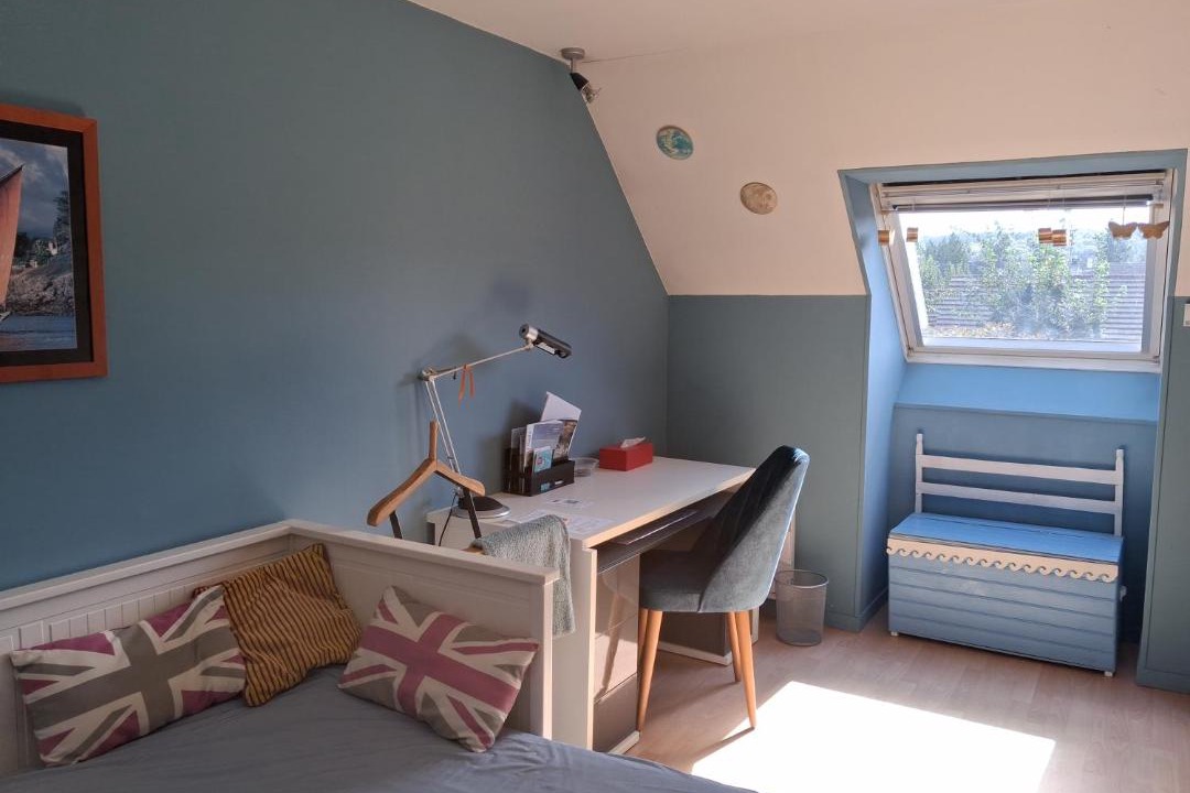 Photo of Others in Louviers